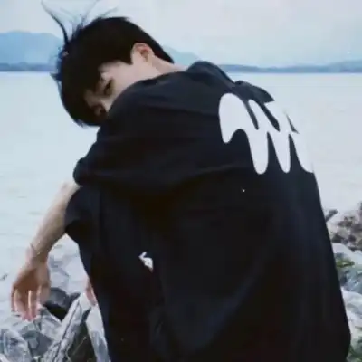 盖菊华