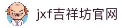 iOSAndroid下载